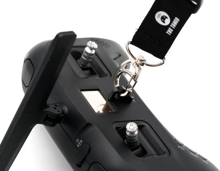 Image du produit TBS Tango 2 Support de sangle de cou (Support de drone)