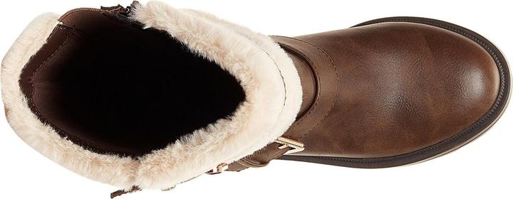 Produktbild Rocket Dog Kniehohe Stiefel Igloo (41)