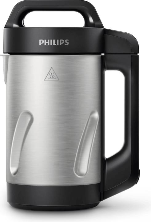 Philips Viva Collection HR2203/80