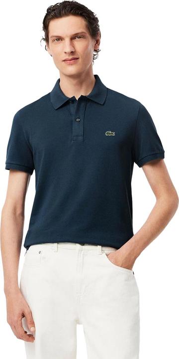 Produktbild Lacoste L.12.12 Poloshirt (S)