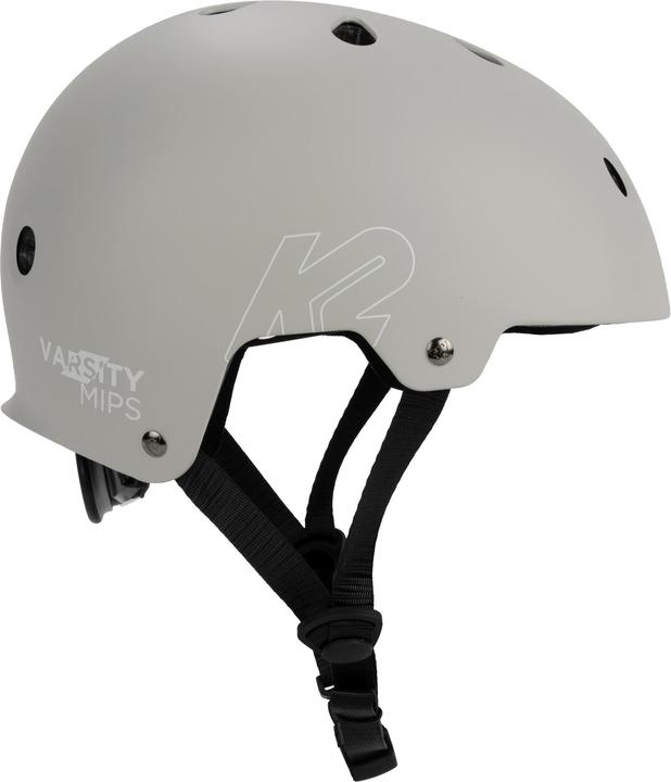 Produktbild K2 Varsity Mips Helmet (59 - 61 cm)