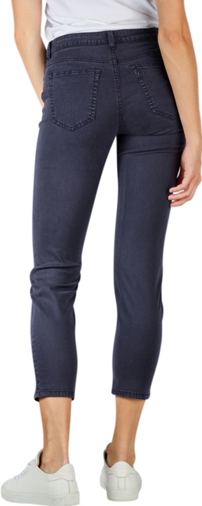 Produktbild Marc O'Polo 5-Pocket Hose "Lulea" (W27/L32)