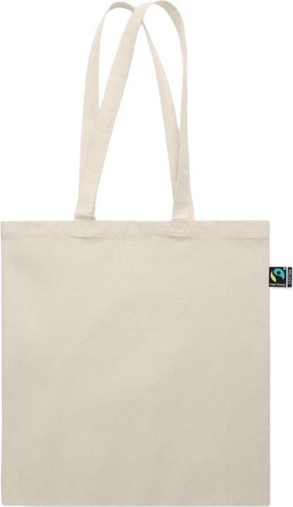 Produktbild MidOcean Einkaufstasche Osole ++ Fairtrade