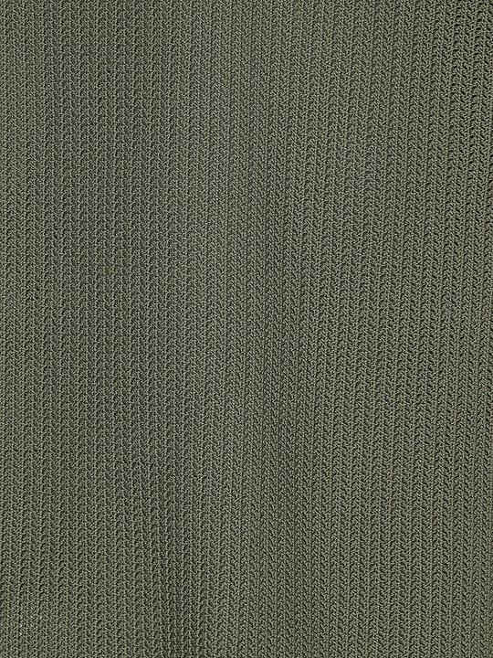 Image du produit Drykorn Derico 1 (XL)