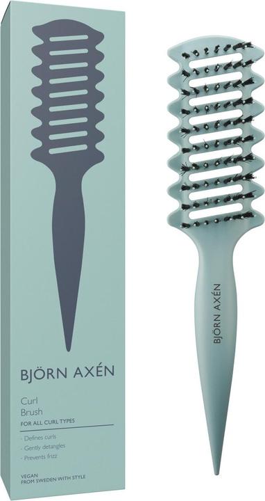 Björn Axen Curl Brush