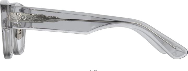 Image du produit Yellows Plus Moses