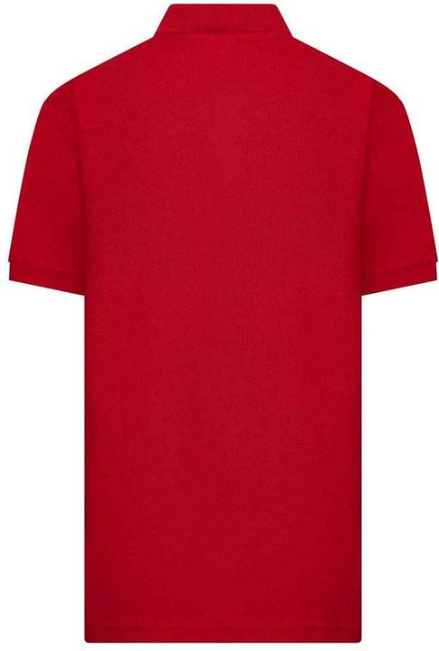 Produktbild Awdis Academy Poloshirt (104)