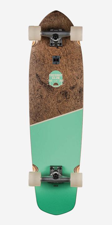 Image du produit Globe Blazer XL (36.25")