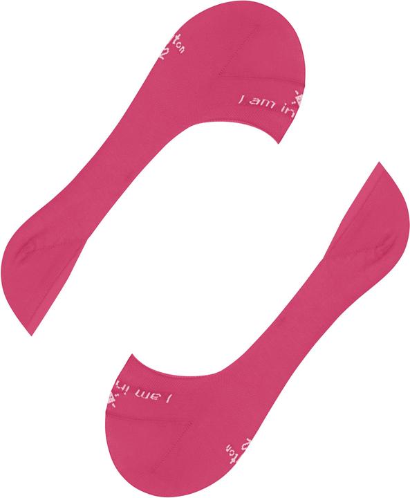 Produktbild Burlington Aberdeen Damen (35 - 36)