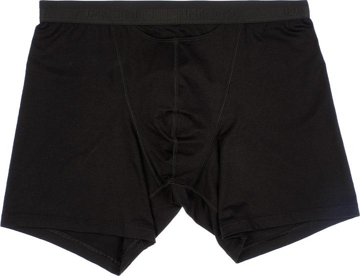 Actual product image HOM HO1 Long Boxer (S, Single pack)