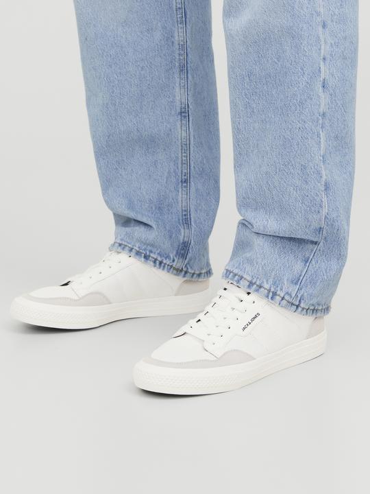 Immagine prodotto Jack & Jones Morden (41)