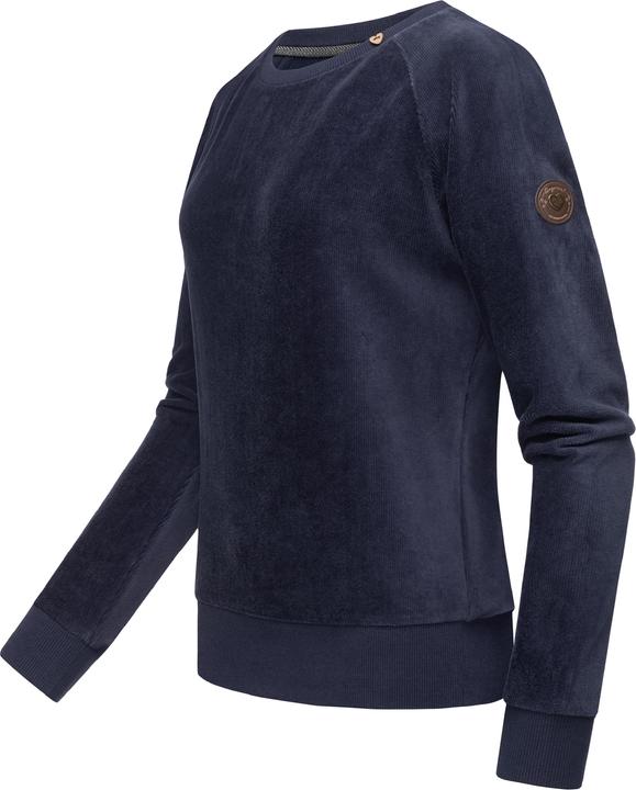 Immagine prodotto Ragwear Johanka Velvet (XL)