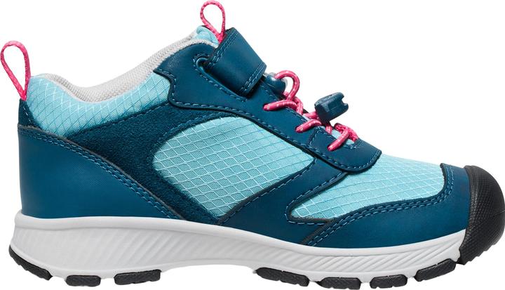 Actual product image Keen C Skua WP (30)