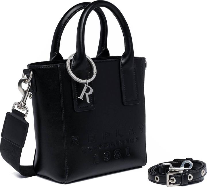 Produktbild Replay Handbag
