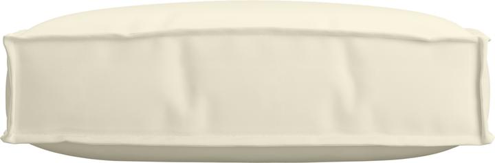 Image du produit VidaXL Oreiller (60 x 60 x 12 cm)