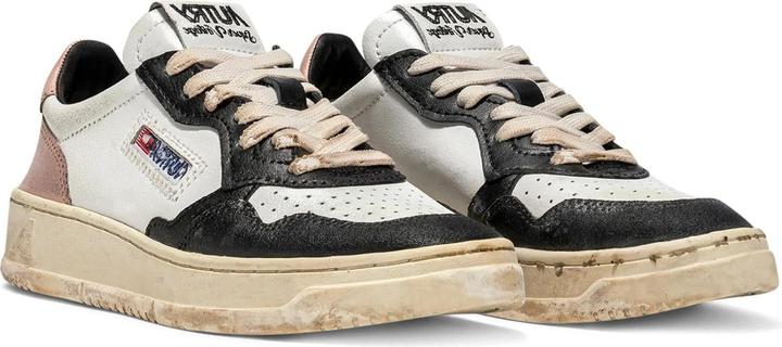 Image du produit Autry Medalist Super Vintage Sneakers (36)
