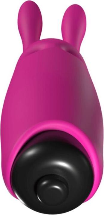 Immagine prodotto Adrien Lastic Lastic Pocket Vibe