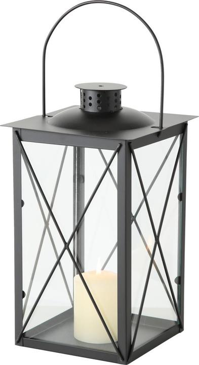 Boltze Home Farol