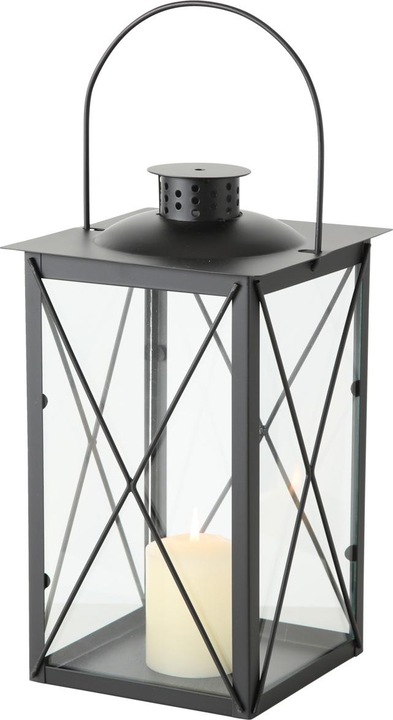 Produktbild Boltze Home Farol (1 x)