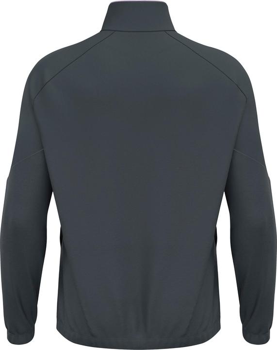 Actual product image Macron Poseidon (S)