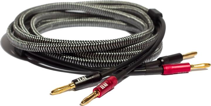 ELAC Sensible 2 x 4,5 mtr (4.50 m)