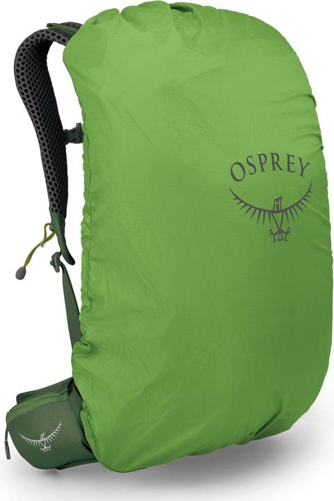 Immagine prodotto Osprey Zaino Stratos 24 56 cm (24 l)