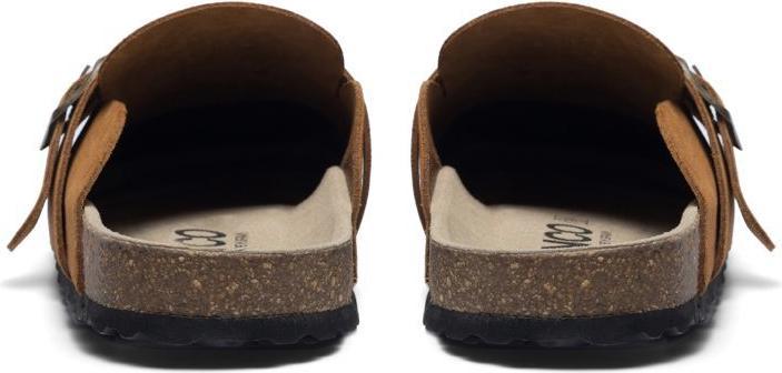 Image du produit Bianco BIAOTTO Mule (44)