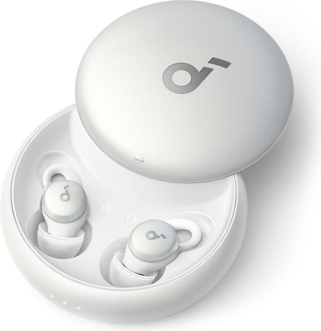 Immagine prodotto soundcore Dormire A10 (NC, 6 h, Senza fili)