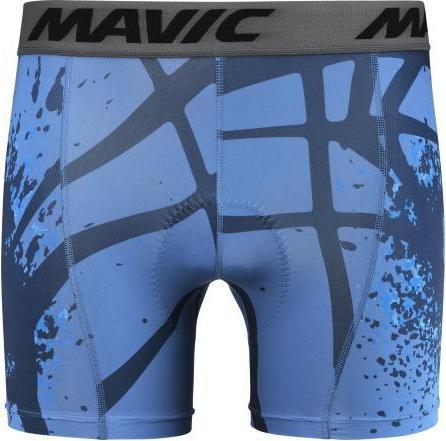 Produktbild Mavic Graphic (S)