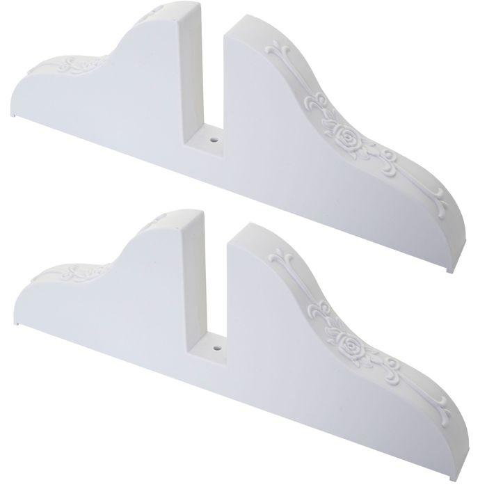 Image du produit Jamb Pied de support