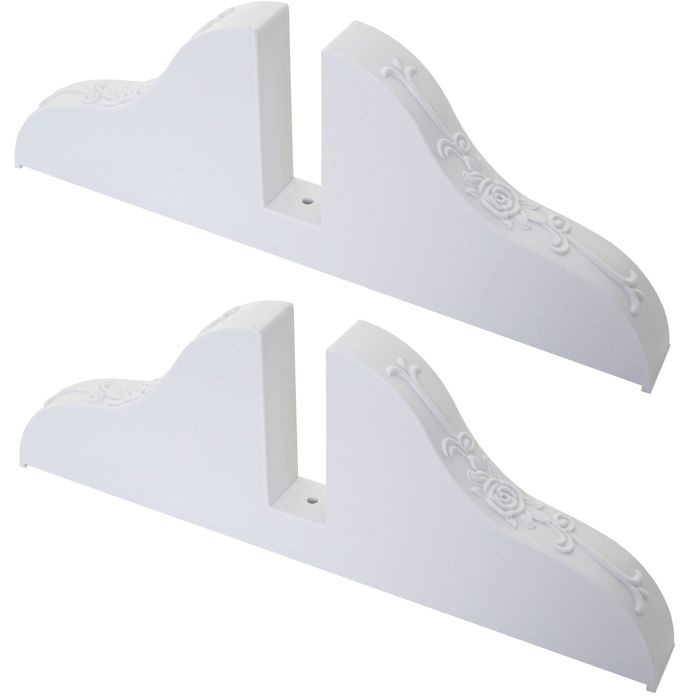 Actual product image Jamb Stand