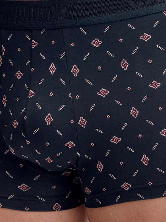 Image du produit Calida Swiss Cotton Select Boxer Brief (L, Une unité par pack)