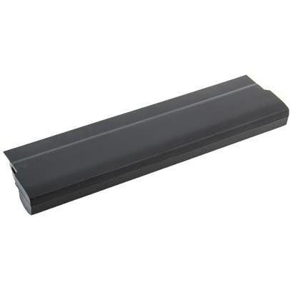 Avacom NODE-E62H-N22 notebook spare part Battery (4400 mAh), Notebook Akku