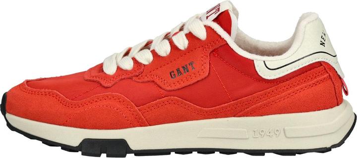 Image du produit GANT Sneaker (41)