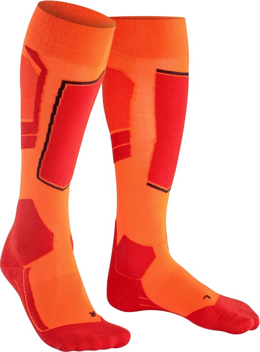 Actual product image Falke SK4 (39 - 41)