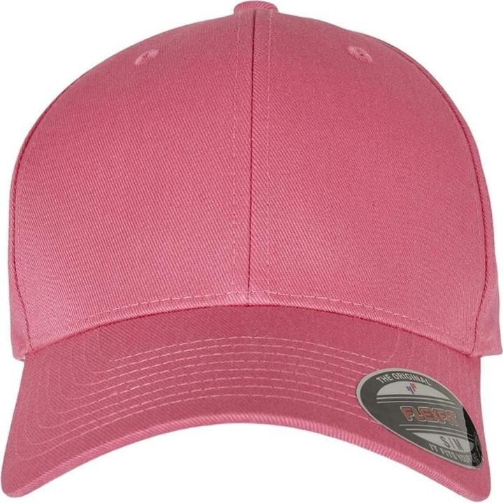 Image du produit Flexfit - Casquette
