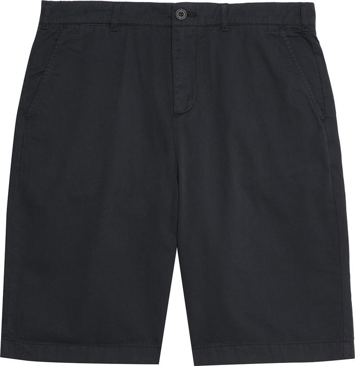 Produktbild Lyle and Scott Chino Shorts (31)