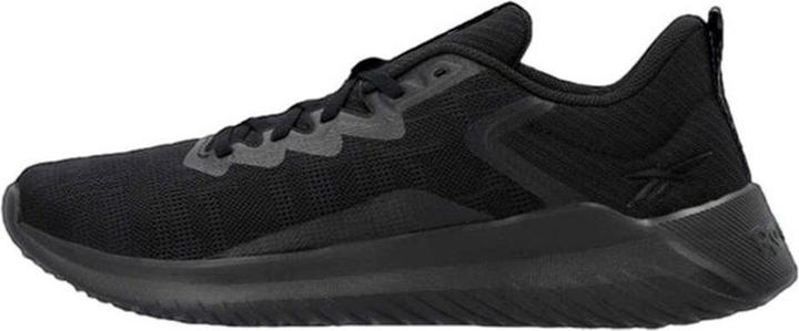 Produktbild Reebok Fluxlite II 5 (44)
