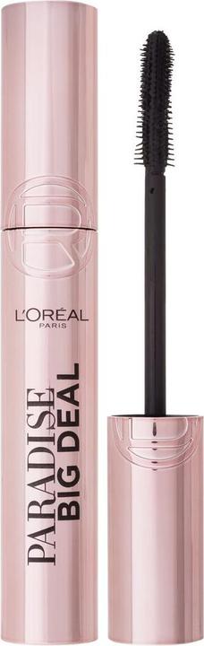 Immagine prodotto L'Oréal Paris Paradiso (#000001 Nero)