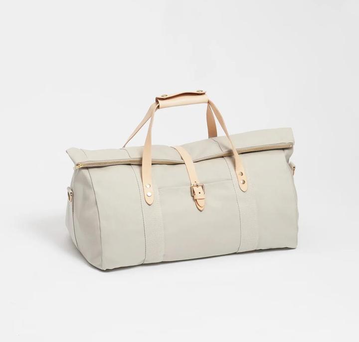 Produktbild Souleway Foldtop Weekender (60 l)