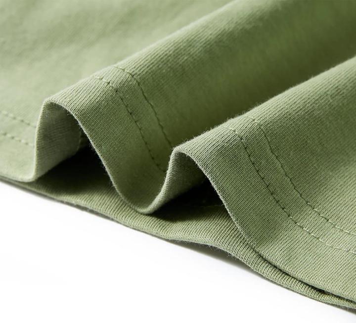 Actual product image vidaXL Jania (104)