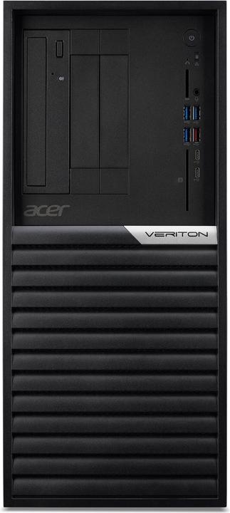 Acer Veriton K6690G (512 GB, 16 GB, Intel Core i7-12700)