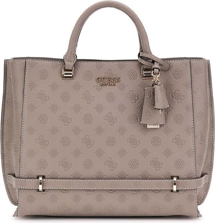 Immagine prodotto Guess Zarela Girlfriend Tote