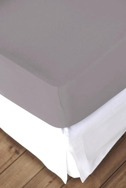 Produktbild Living Home Medina Fix (140-160 x 200 cm)