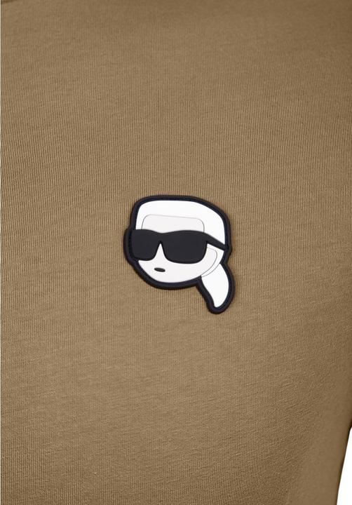 Produktbild Karl Lagerfeld 755710 (S)