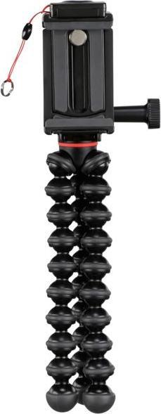 Actual product image Joby Grip Tight Action Kit (Plastic)