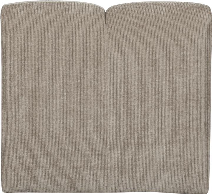 Produktbild Woood Mojo (1-Sitzer)