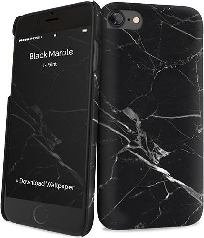Black Marble