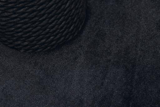 Produktbild Beeztees Serpa (90 cm, Schwarz)