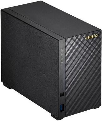 Immagine prodotto Asustor AS-3202 (0 TB)